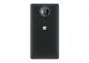 Microsoft Lumia 950 XL Dual SIM